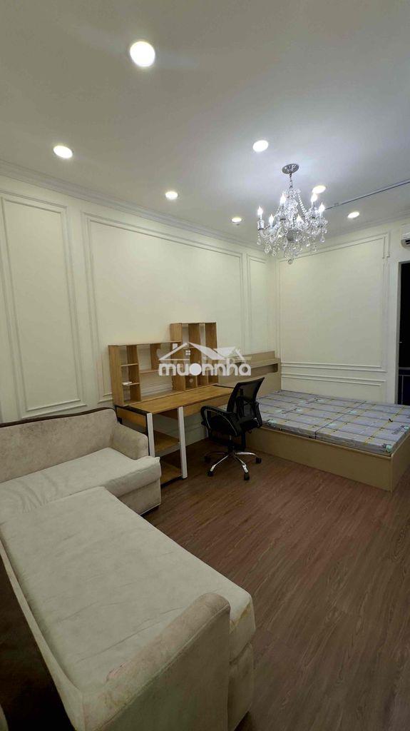 Giảm sâu  phòng nột thất cao cấp - Ảnh 3