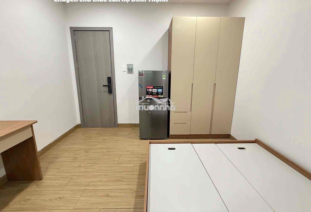 🔥 Pass gấp phòng 25m² xô viết nghệ tĩnh – 7tr – gần đh hutech - Ảnh 2