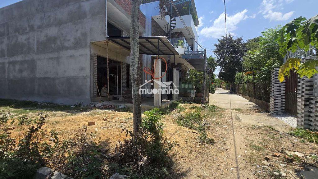 Chính chủ cần bán lô điện thắng nam - Ảnh 2