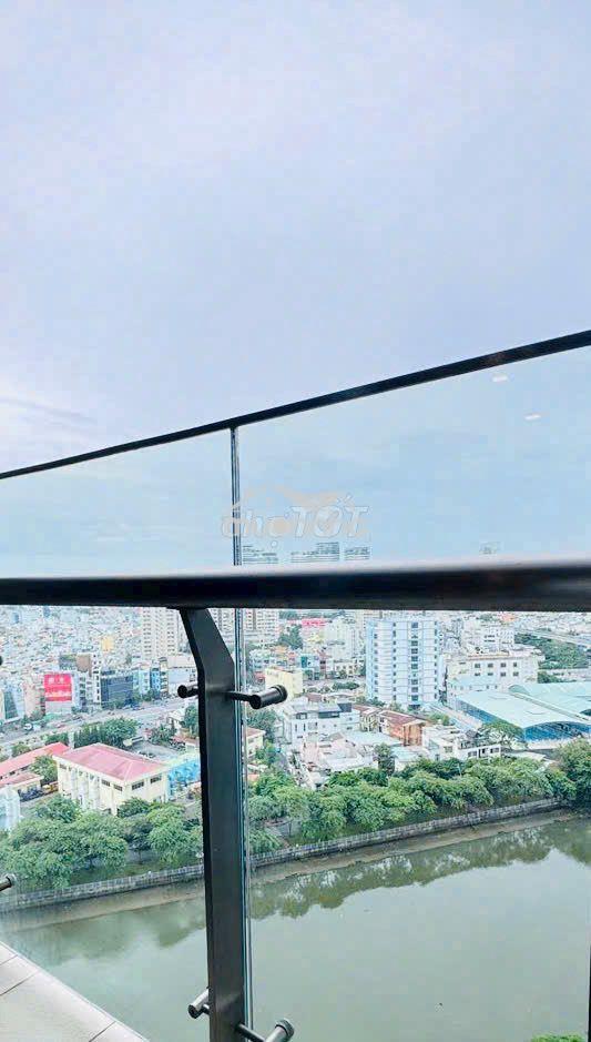 Giá tốt 1pn 8 tỷ - 50m2 - full nội thất - hướng mát - lh cozy home - 4