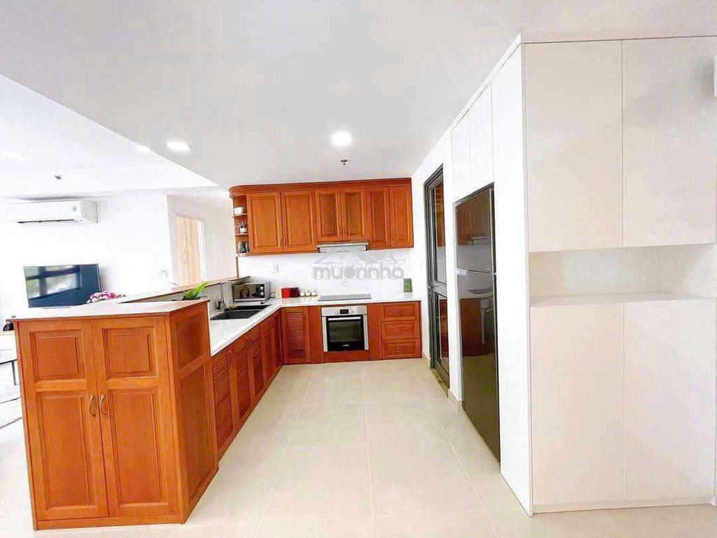 Giỏ hàng cho thuê căn hộ masteri thảo điền giá tốt! 3pn từ 30-38tr - 3