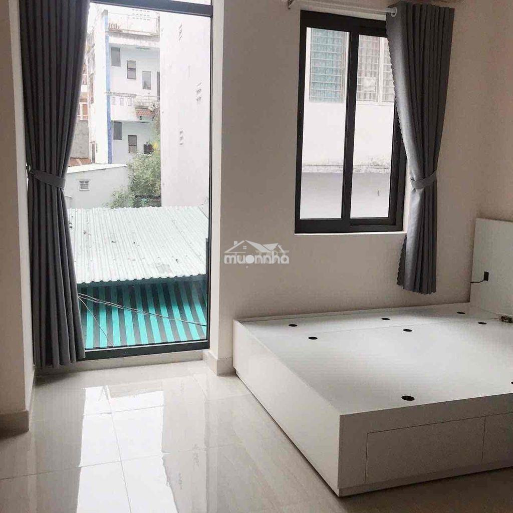 Bán nhà khu phan xích long chdv 7 phòng đang có thu nhập32tr/tháng - 3