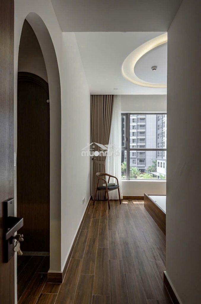 Chính chủ gửi cho thuê căn celesta rise 3pn full nt 106m2 vào ở ngay - Ảnh 4