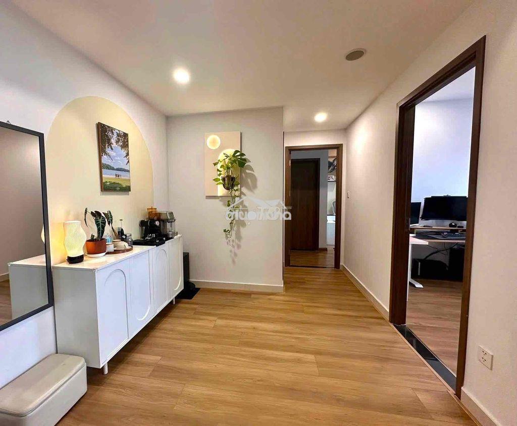 🏡 Cho thuê the botanica – 58m² | 1pn  📍 the botanica, phổ quang, tân b - Ảnh 3