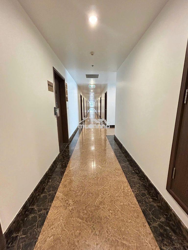 Bán căn hộ tại q2 vừa ở vừa làm văn phòng giá 2,5 tỷ tại lexington