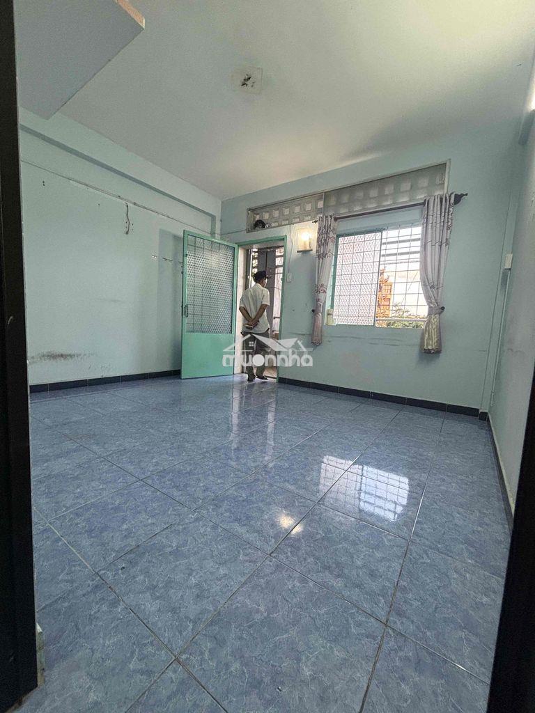 Cc huỳnh văn chính căn đẹp