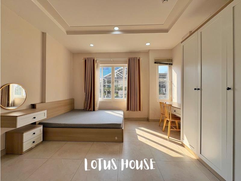 ✨ Studio cửa sổ trời gần ga t3 - sân bay tsn – trường chinh ✨ - Ảnh 2