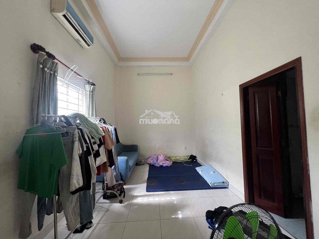 Cho thuê nhà khu k300 hẻm xe tải quận tân bình - Ảnh 3