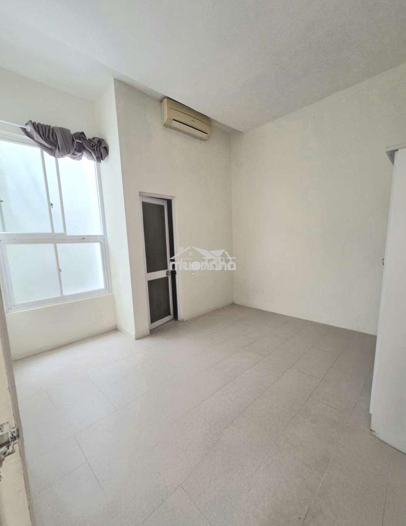 Sang nhượng nhà nguyên căn 2pn, 2wc - 2