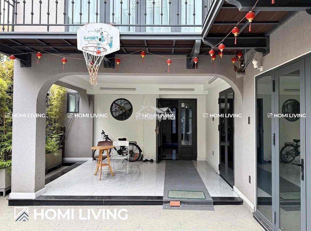🔥Siêu phẩm 1 2 phòng ngủ balcony - điện biên phủ - p17 - bình thạnh - Ảnh 2