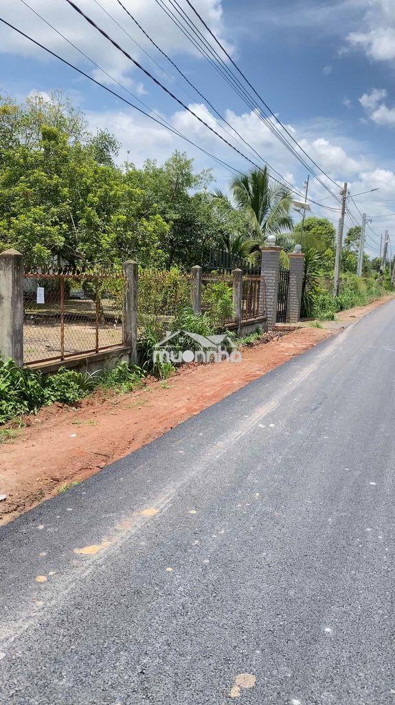 4xxtr sở hữu lô đất 250m2 ngay kcn minh hưng 3 - 3