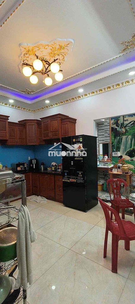 Chủ rao bán ace tin đăng quảng cáo ko làm phiền - 4