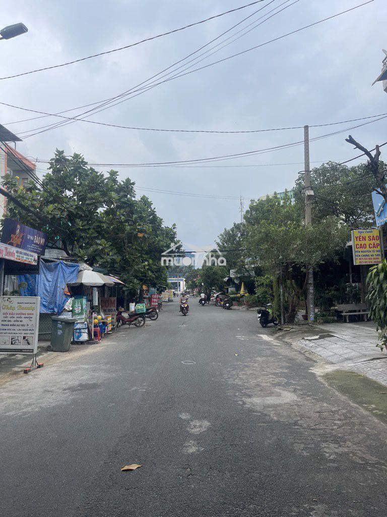 Giảm chào 300tr, chdv tây thạnh 100m2 thu 40tr/th, chỉ còn 13.5 t.ỷ - 2