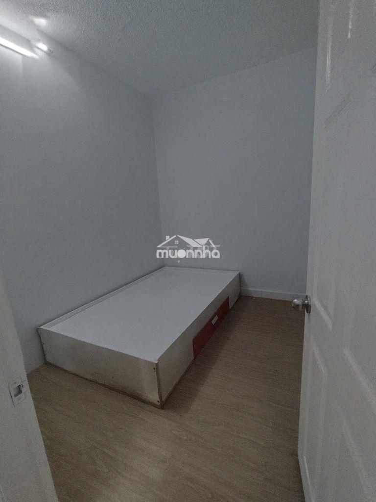 Cần bán căn hộ cc thái an, quận 12, dt 44m2, 2pn 2wc giá 1,5 tỷ - 3