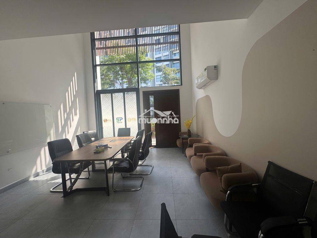 Bán nhanh căn the glen 343.5m2 celadon city có sẵn hđ thuê 60tr, 26 tỷ - 4