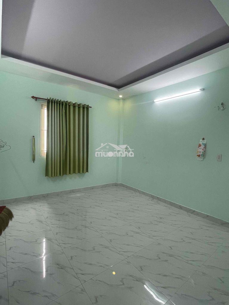 Cho thuê nhà nguyên căn gần chợ long trường quận 9 - 4