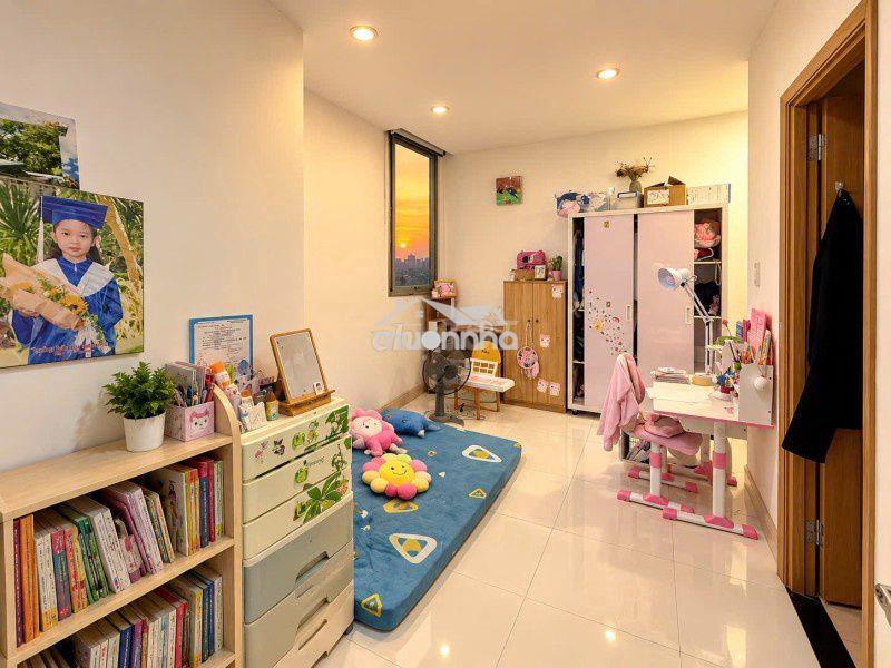 🔥 Bán căn hộ screc tower q3 – giảm 450tr – còn 5,75 tỷ 🔥  101m2 - Ảnh 2