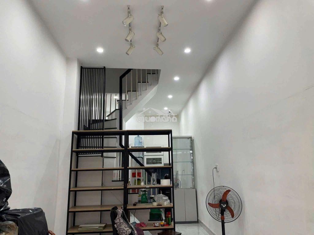 Nguyên căn cho thuê hxh võ văn kiệt kd tự do. - 4