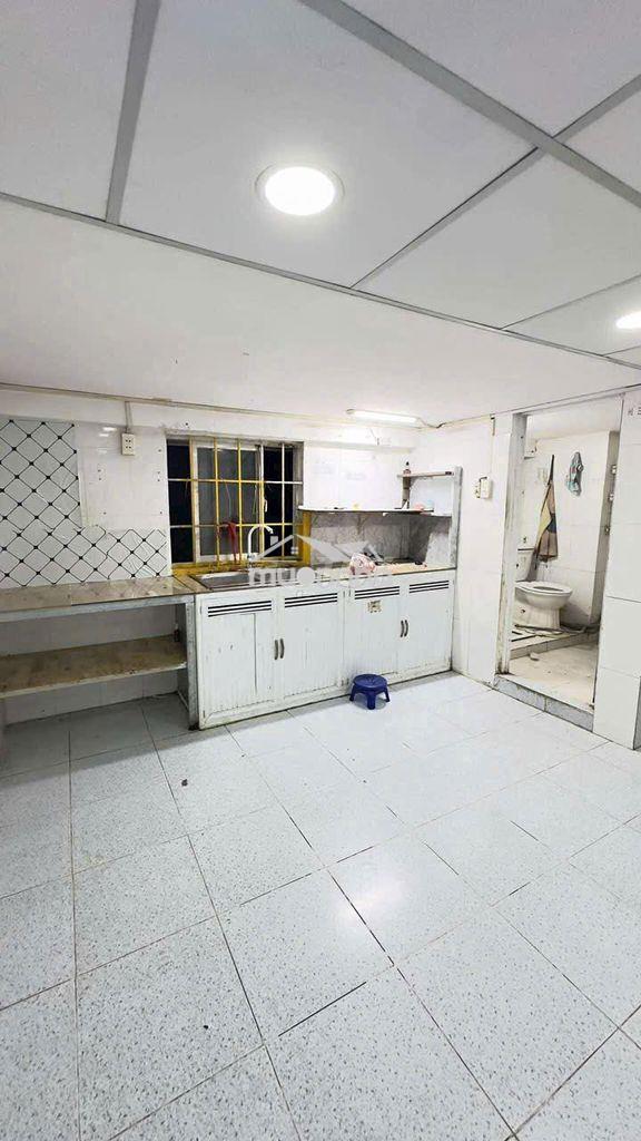 (9036) khu dân cư việt sing. lầu 1 bao sổ hồng 645 triệu - 3