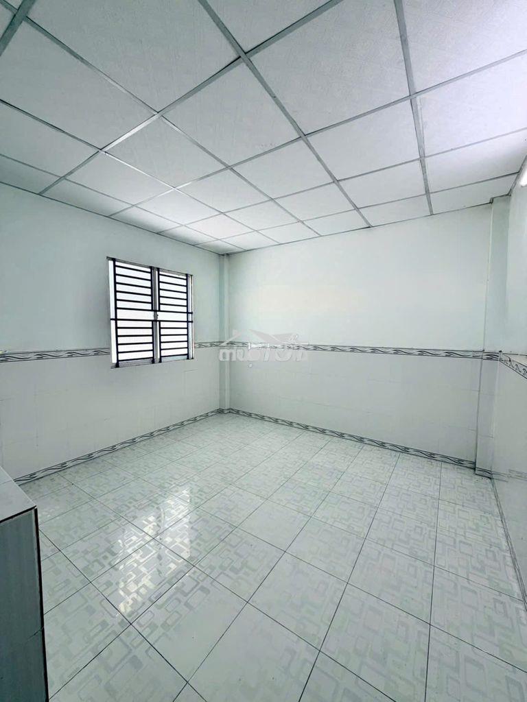 Nhà cho thuê