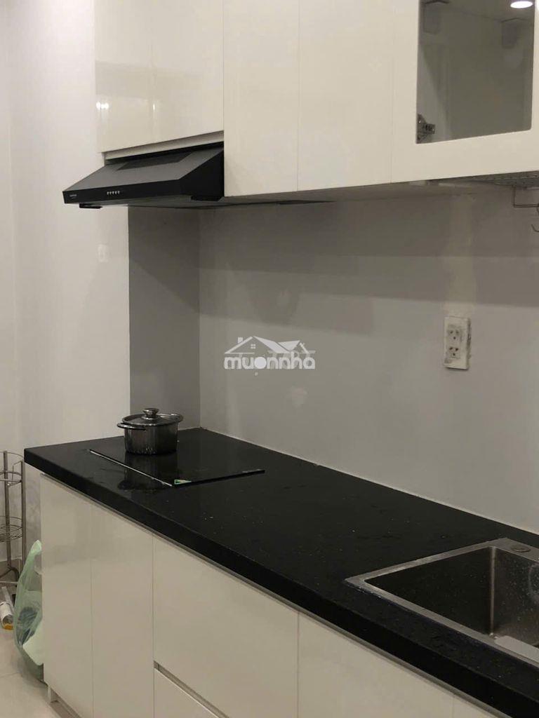 Chính chủ cần đi mỹ bán gấp studio , 35m2, giá chỉ 3,5 tỷ, alo nhanh - Ảnh 4