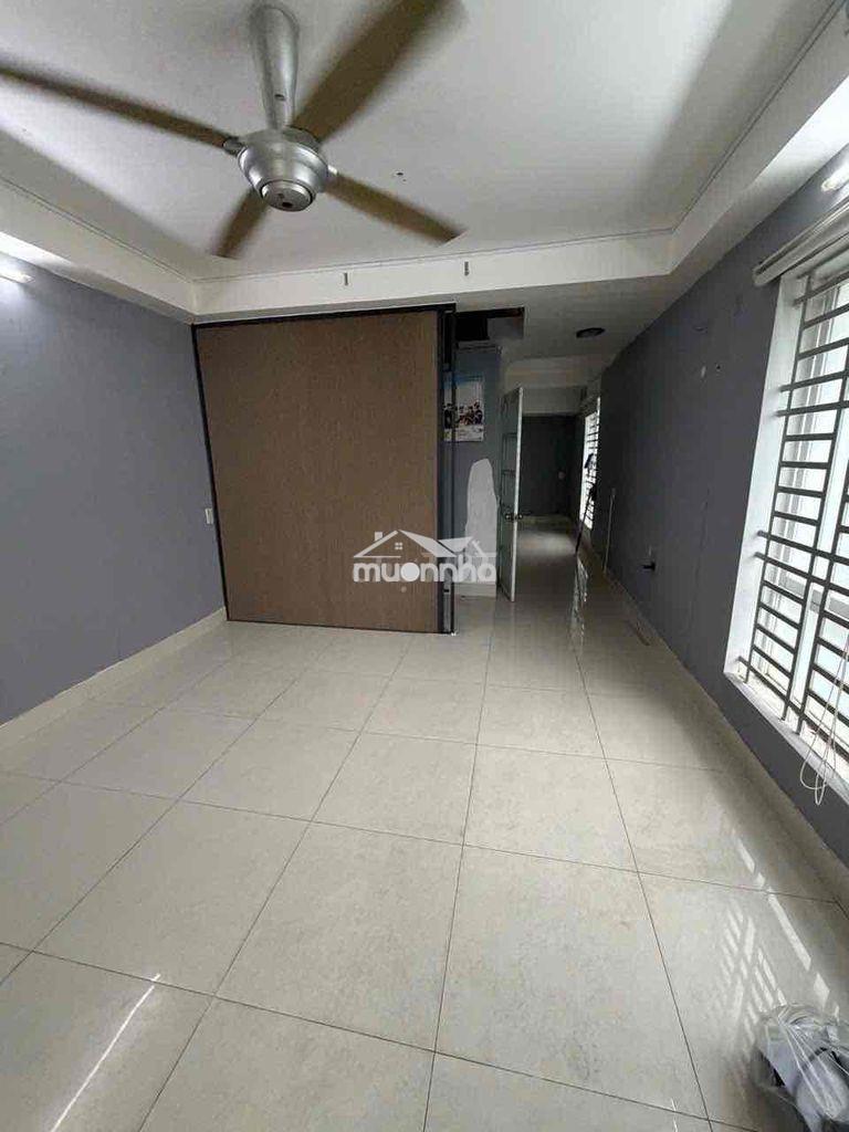 🏠 Cho thuê nhà nguyên căn 1 trệt 1 lầu 2pn cạnh cc bộ công an q2