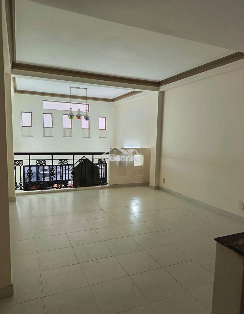Nguyên căn 6p6wc kd tự do