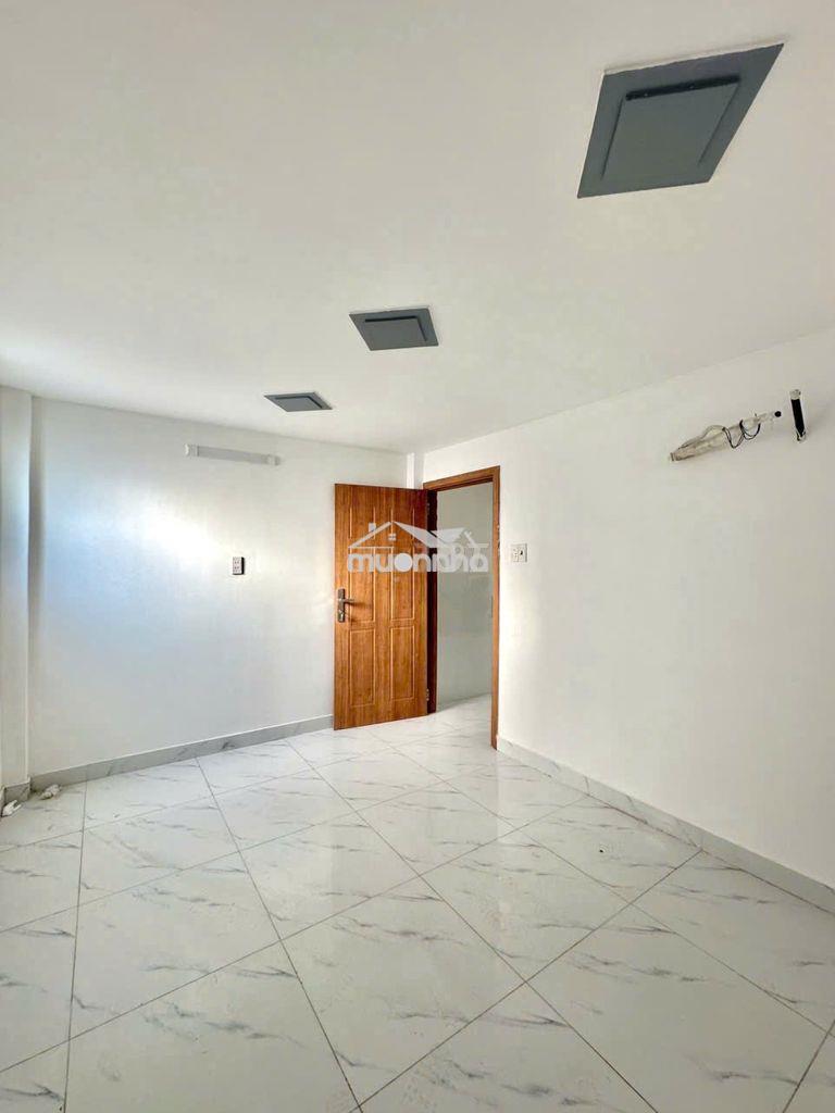 Nhà 2pn 4x8m giá 1,47 tỷ đường nguyễn thị tú, bình tân - 4