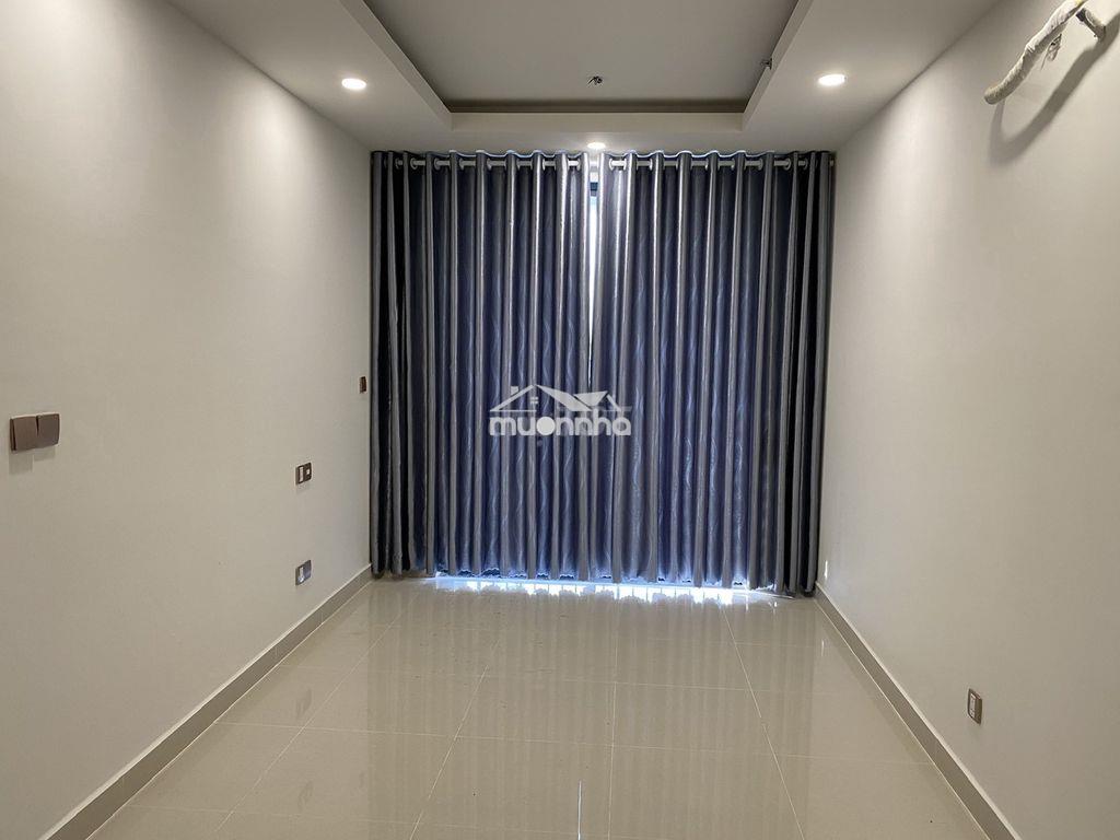 Chuyên q7 boulevard đa dạng căn 2pn 57- 70m2 giá từ 3.2t - 2