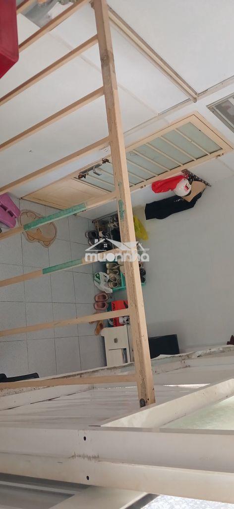 Bán - 4