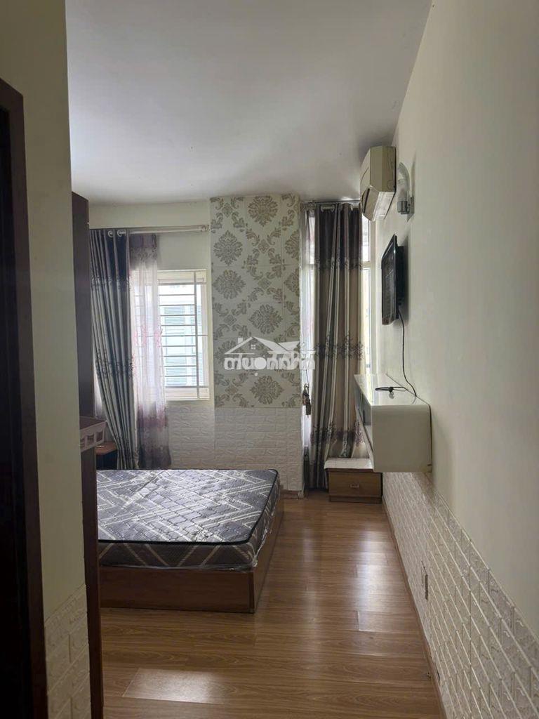 Cho thuê căn hộ orien, 3pn, 90m2, giá 16.5tr/tháng, nhà đẹp - Ảnh 2