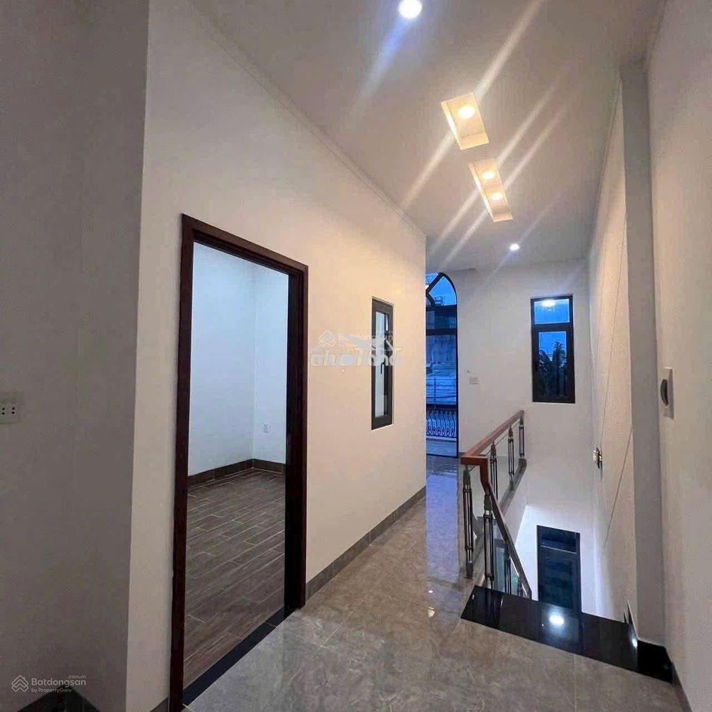 Cho thuê nhà đường dx006 phú mỹ gần trường tiểu học phú tân - Ảnh 3