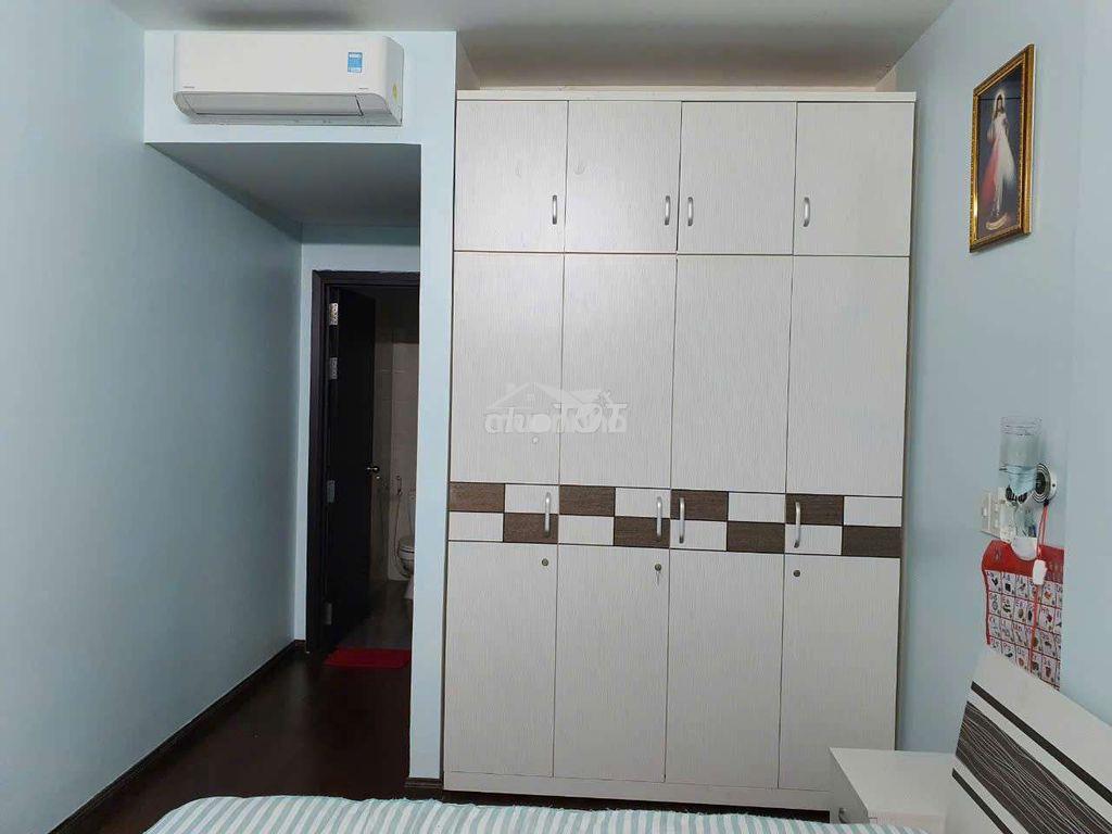 Bán căn hộ chung cư đặng thành (carilon 2) - 3