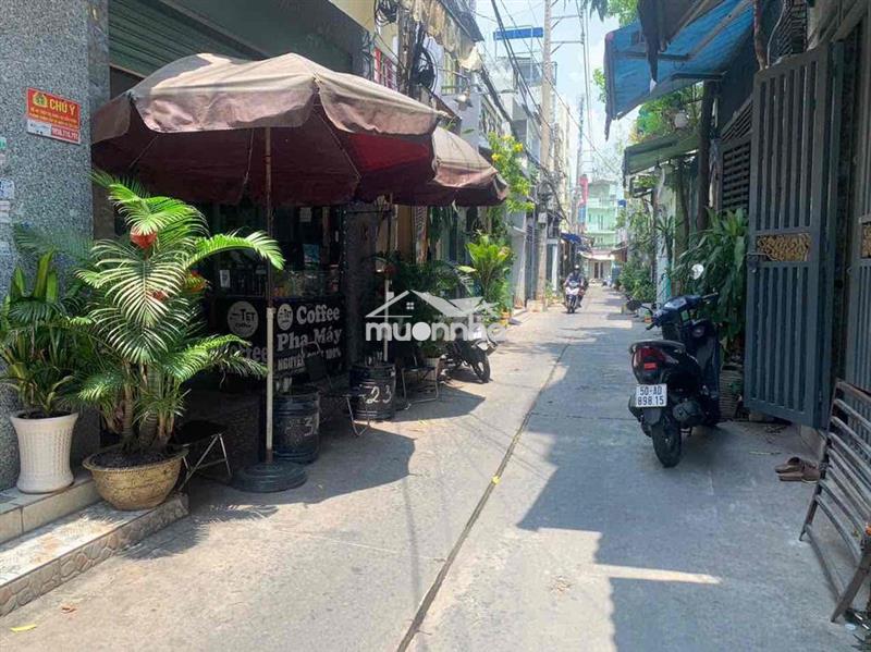 Cho thuê và thanh lý đồ dụng cụ bàn ghế
