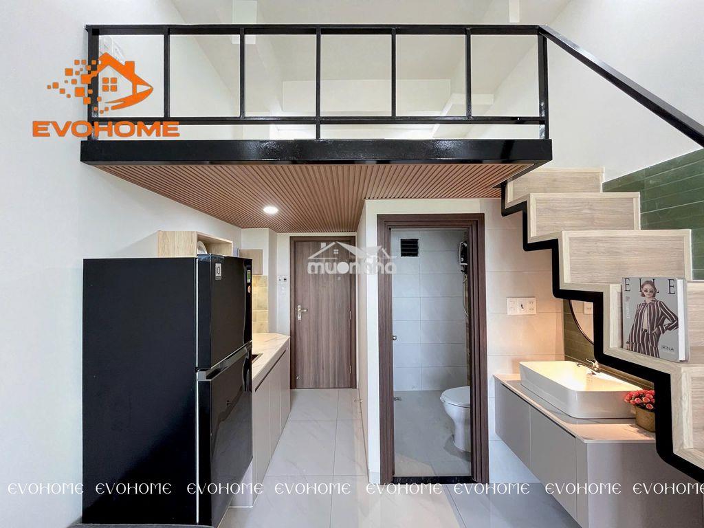 Cho thuê căn hộ ở đường nguyễn văn linh, bình thuận, q.7, hồ chí minh - Ảnh 3
