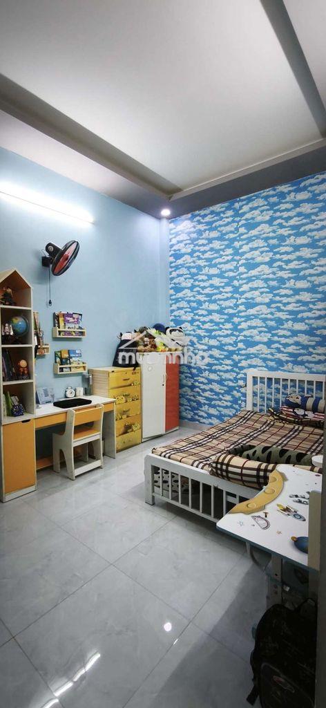 Alo nhà rẻ! thương lượng đi gấp - Ảnh 4