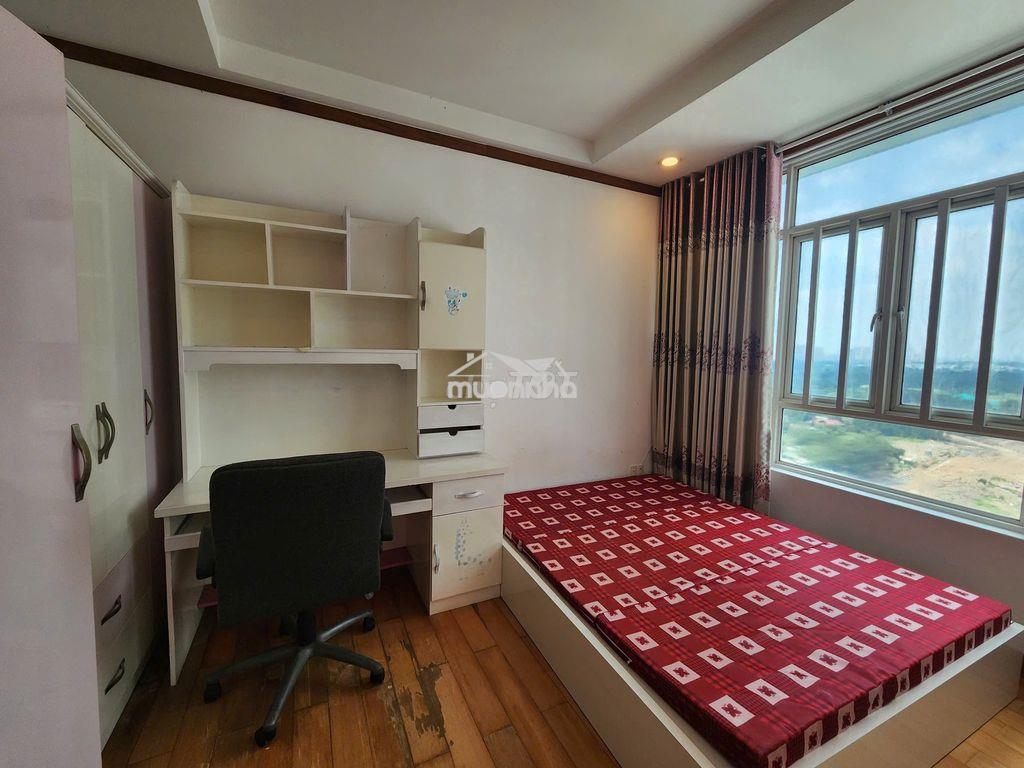 Cho thuê căn 3pn phú hoàng anh giá chỉ 13 triệu/tháng - Ảnh 4