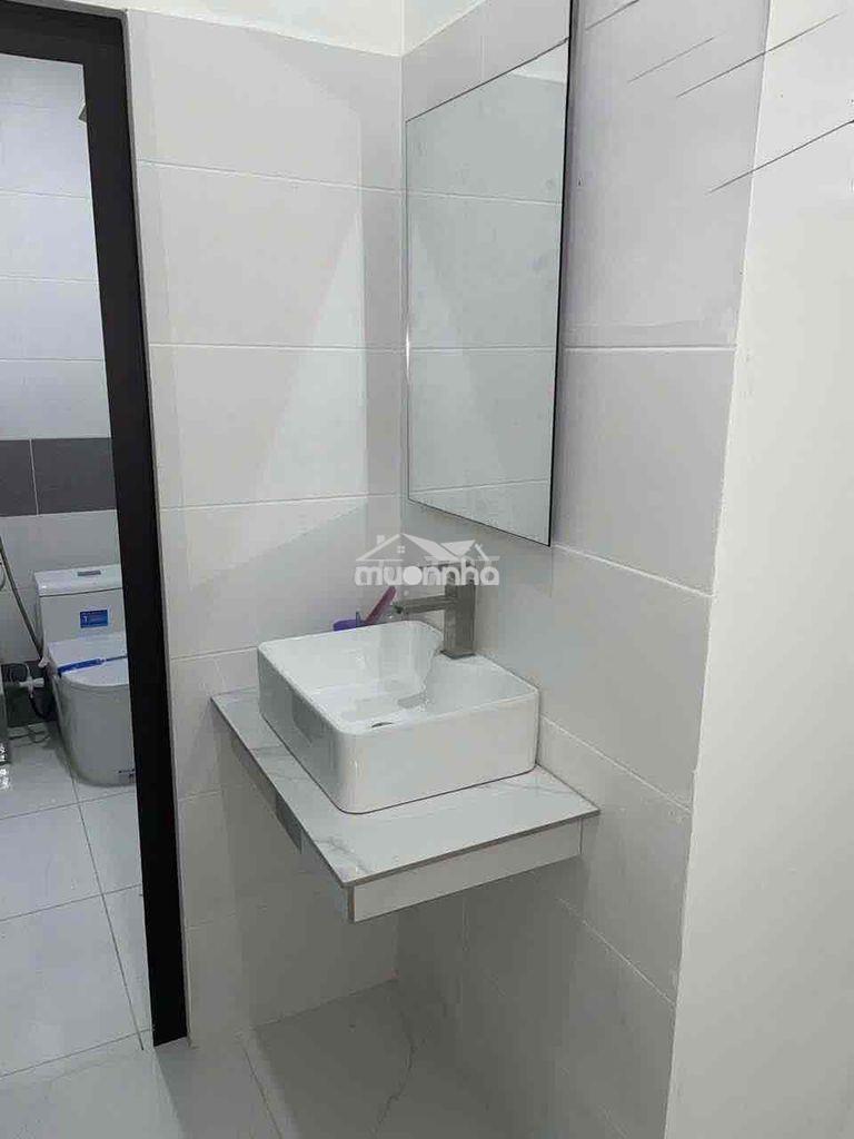 Cần bán nhà uyên hưng - tân uyên - tphcm - 4