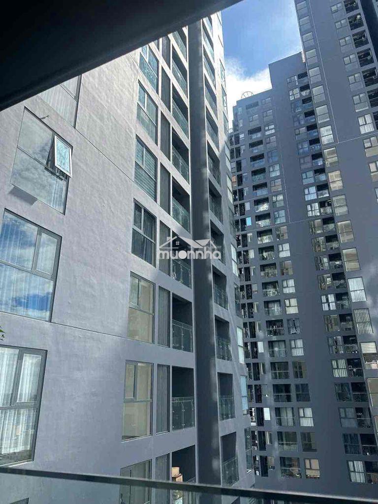 🔥 D-aqua 2pn – full nội thất mà chỉ 13 triệu - Ảnh 2