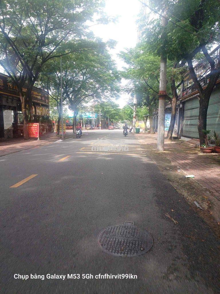 Cho thuê mặt tiền kinh doanh gần gió và nước - 4