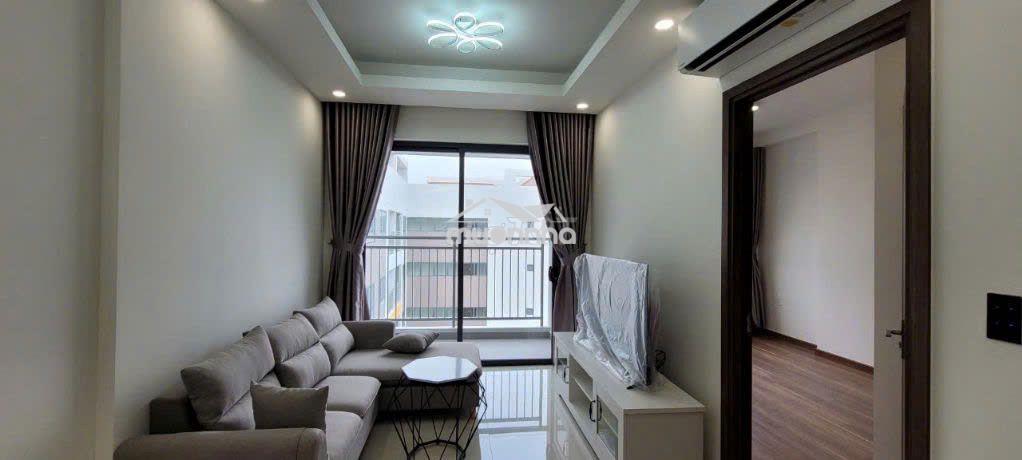 Chuyên q7 riverside bán giá tốt, căn 2pn 3.75 tỉ, hướng đông, gió dịu - 3
