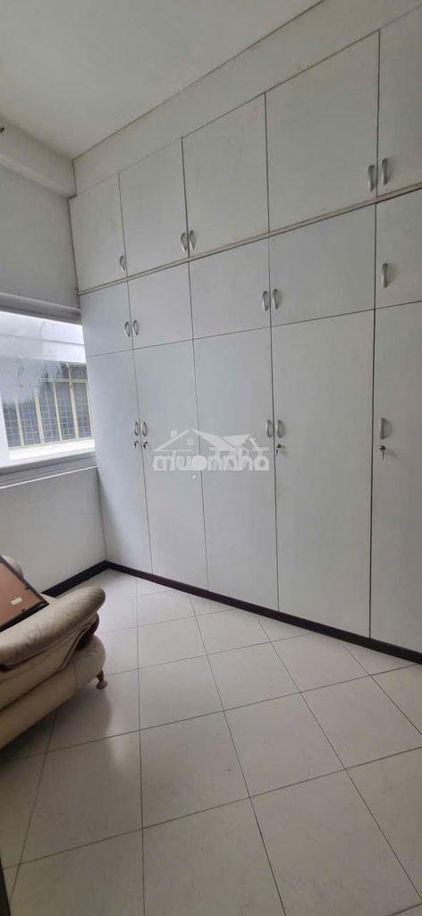 Cho thuê phòng ngay trung tâm q4 - Ảnh 2