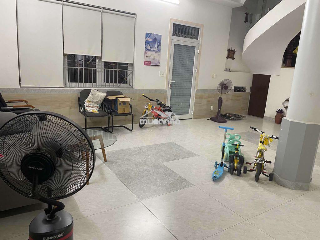 Cho thuê mặt bằng căn góc rất đẹp  - Ảnh 4