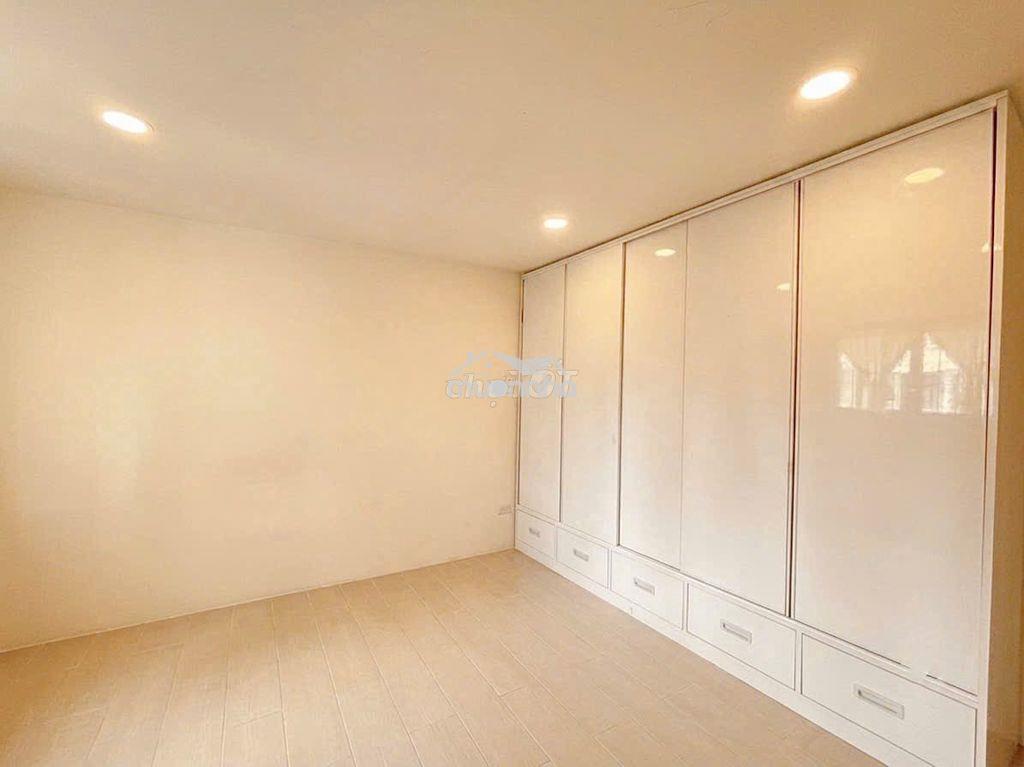 2.150 tỷ - nhà trần quốc thảo, q3 - 10.5m2-2pn nhà đẹp ở ngay- sổ hồng - 3