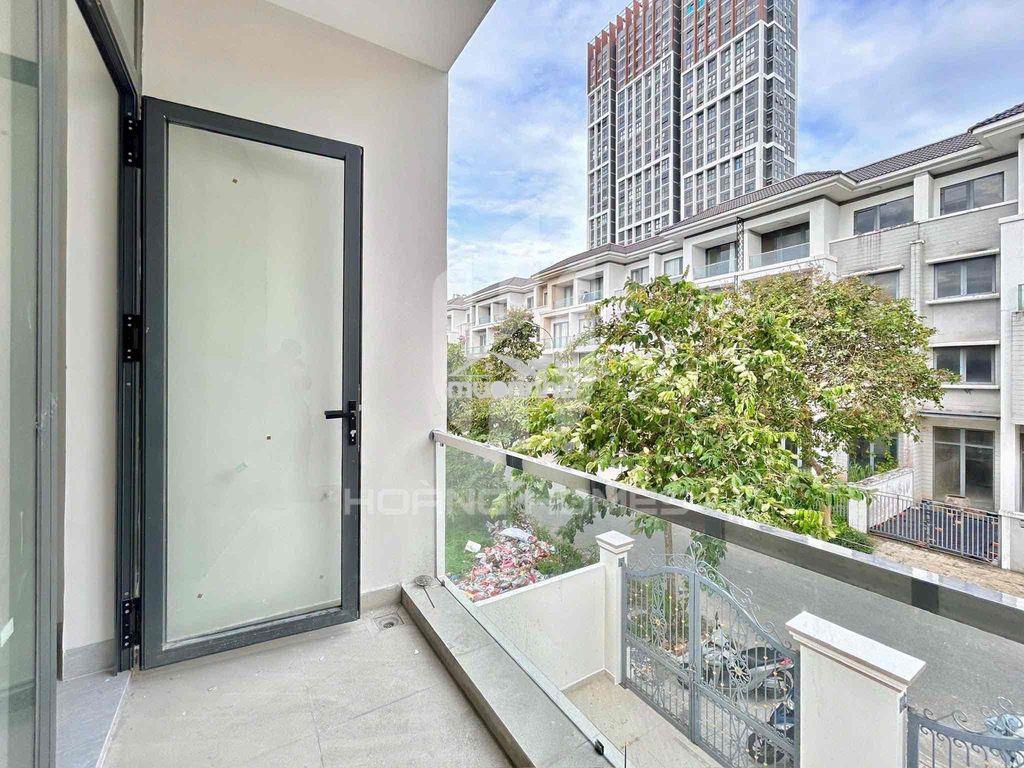 Phòng mới đẹp, giá rẻ có thang máy - trống sẵn ở liền | citi soho q2 ! - Ảnh 4