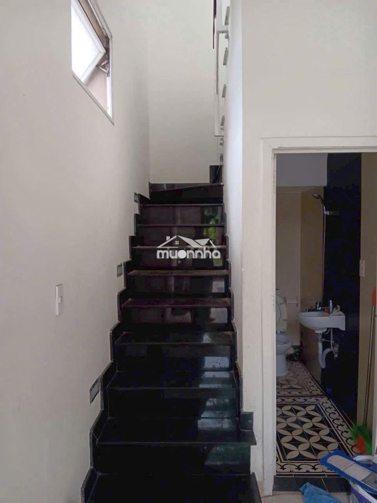 Chính chủ bán gấp shophouse ch carillon 3, rộng 115m2, 2pn, rộng đẹp - Ảnh 4