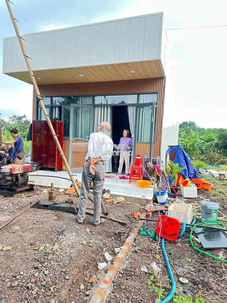 Bán rẻ đất bình lộc, sang tên ngay - 2