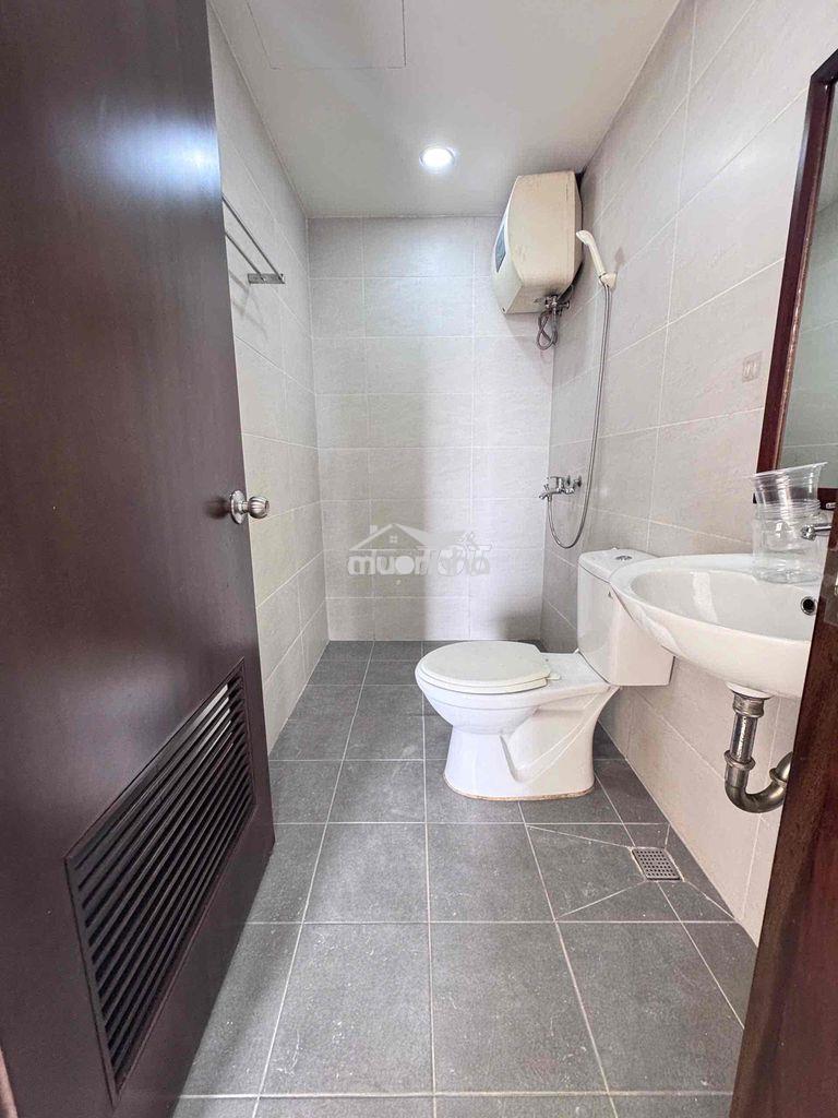 Căn đẹp 71m2- - 2