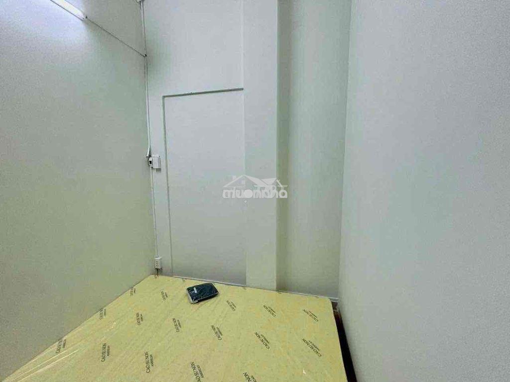 Chốt nhanh hỗ trợ 500k tiền cọc - 2