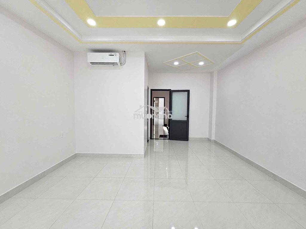Cho thuê văn phòng tầng 1 chỉ 6tr tại kđt vạn phúc - 2